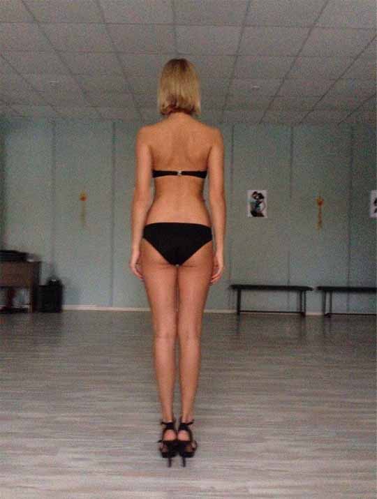 Angela