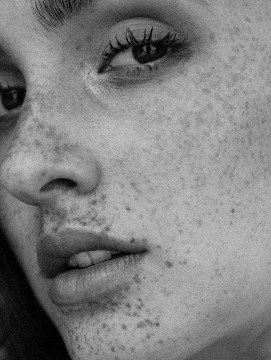 Anja Oz_48