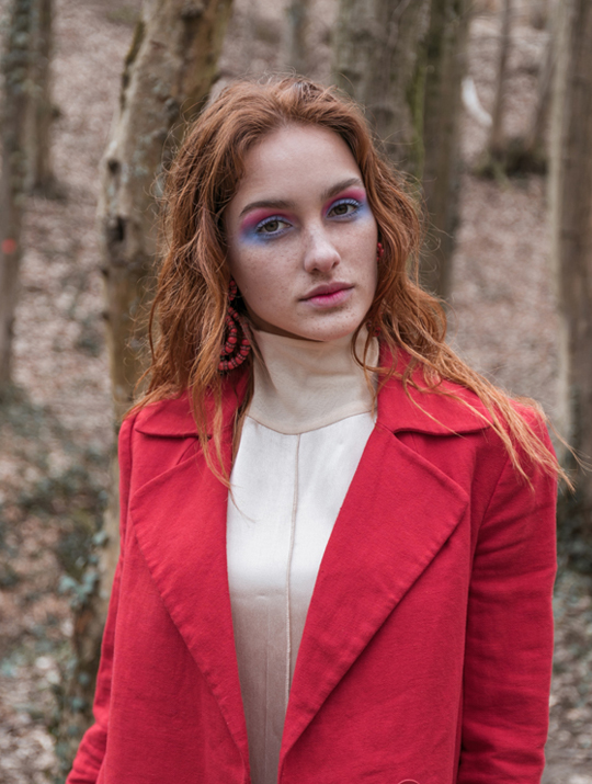 Anja Oz_21