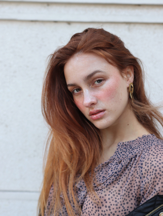 Anja Oz_24