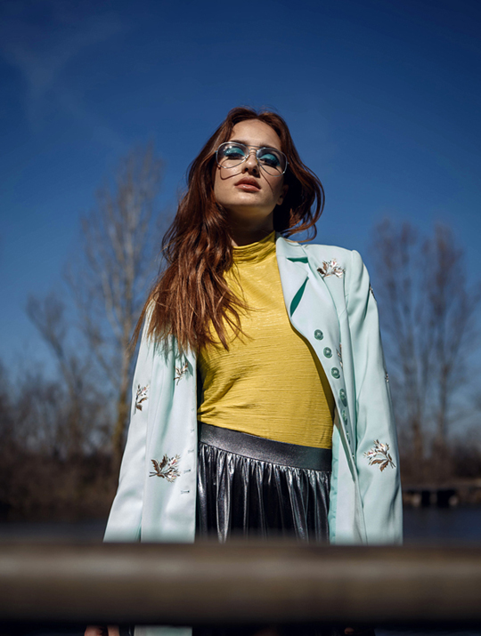 Anja Oz_29