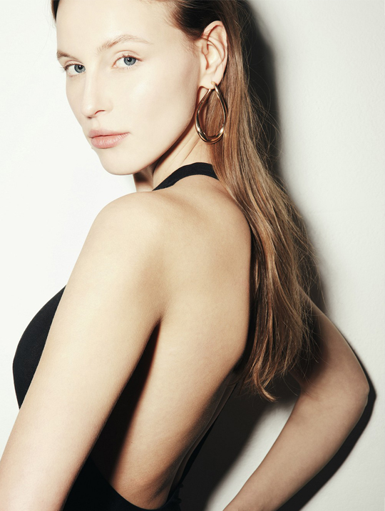 Anna Maria_2