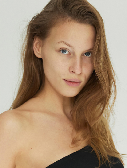 Anna Maria