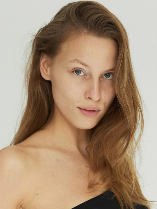 Anna Maria