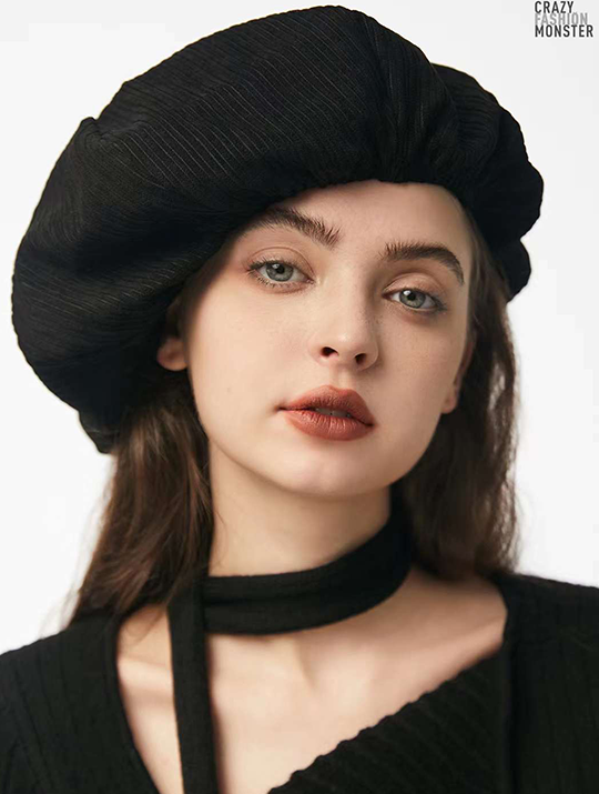 Anna S