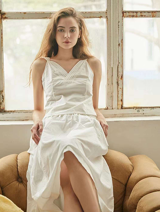 Anna S