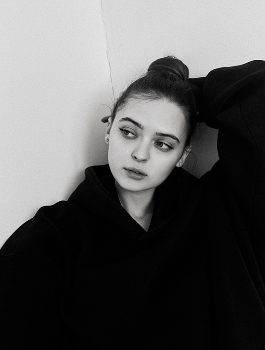Anna S