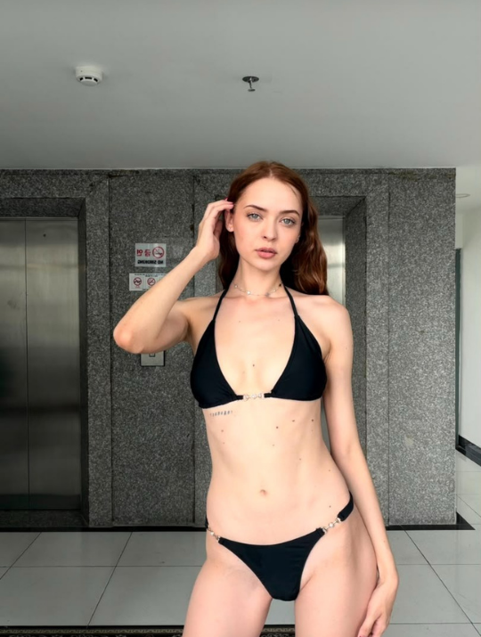 Anna S