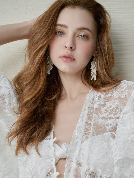 Anna S
