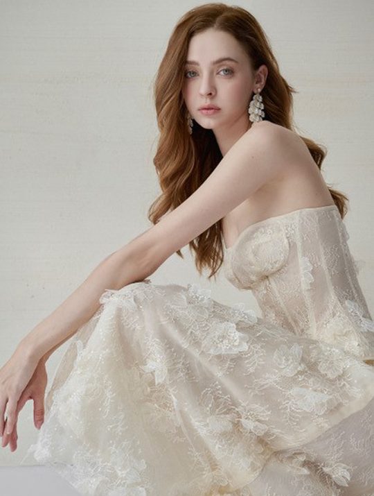 Anna S