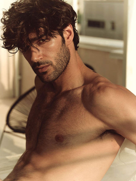 Antonello Esposito_2