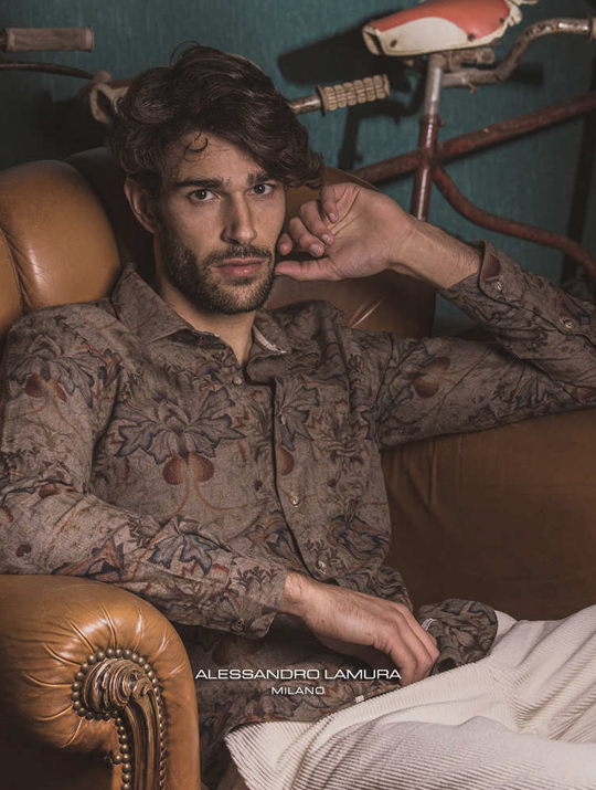 Antonello Esposito_24