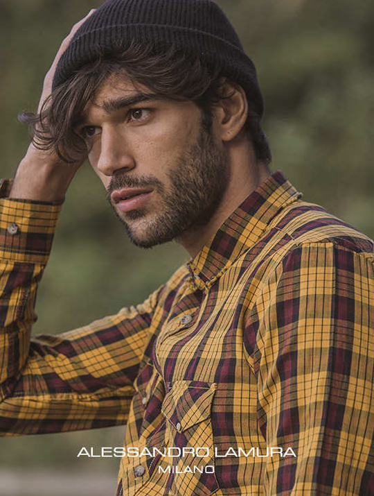 Antonello Esposito_25