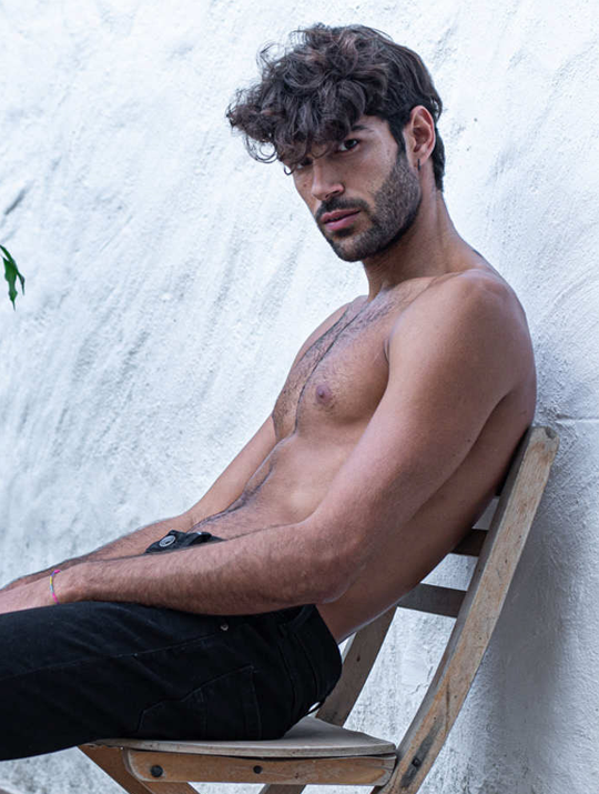 Antonello Esposito_26