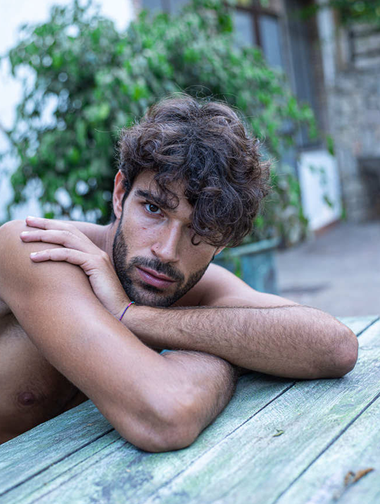 Antonello Esposito_27