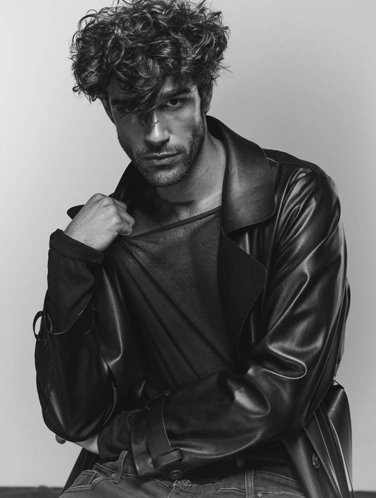 Antonello Esposito_29