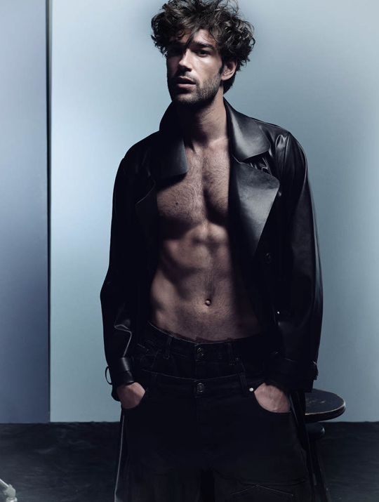 Antonello Esposito_30