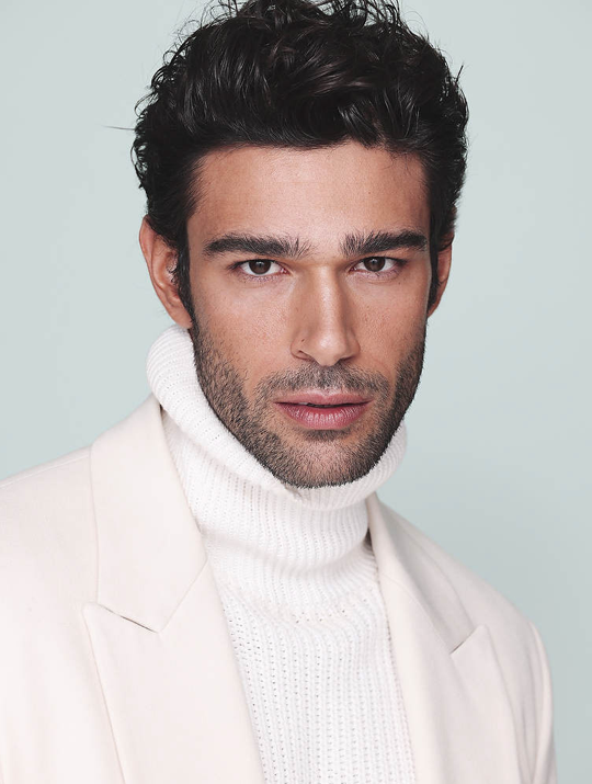 Antonello Esposito_33