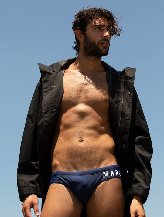 Antonello Esposito_42