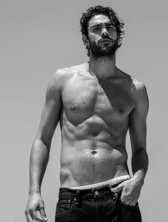 Antonello Esposito_43
