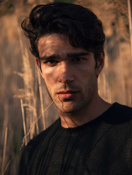 Antonello Esposito_47