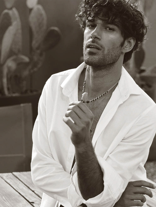 Antonello Esposito_53
