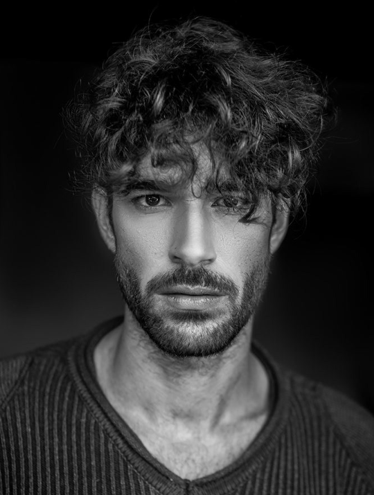 Antonello Esposito_60