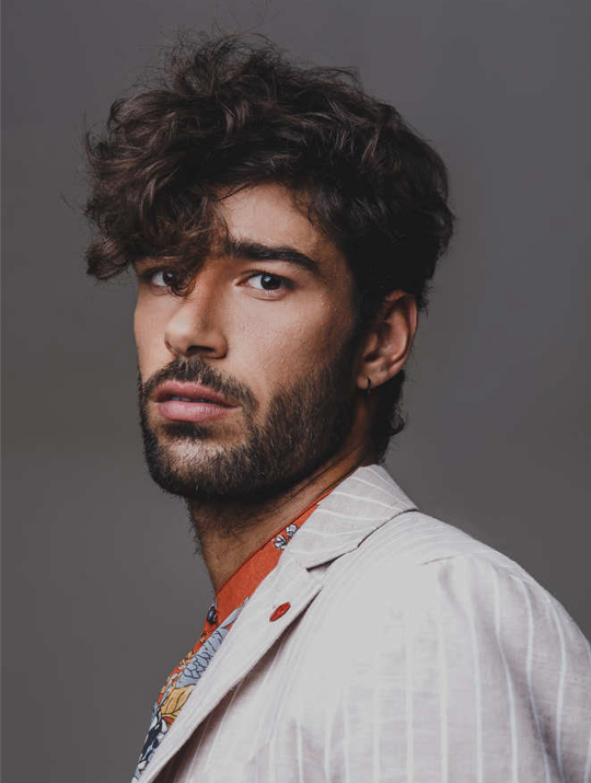 Antonello Esposito_62