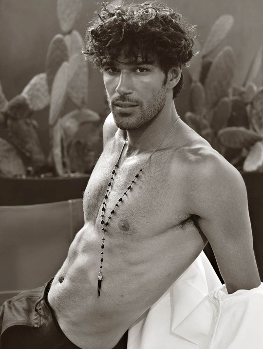 Antonello Esposito_75