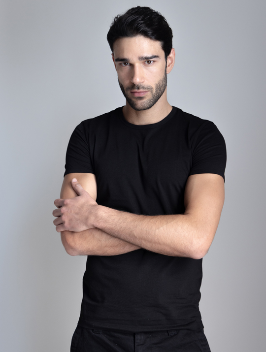 Antonello Esposito