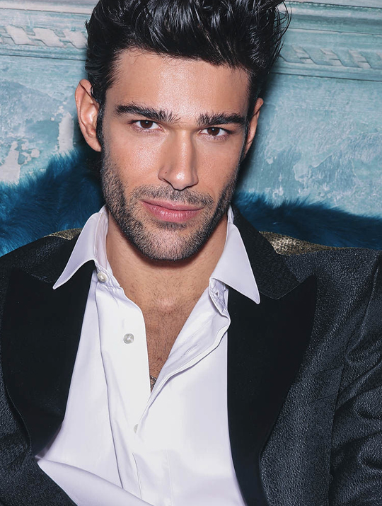 Antonello Esposito