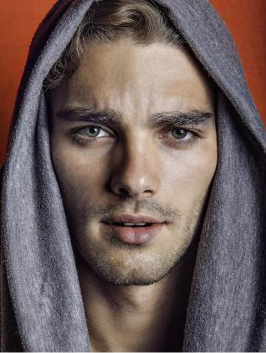 Antonin