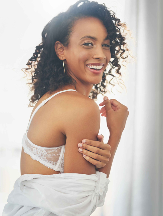 Arabelle Nicole_79
