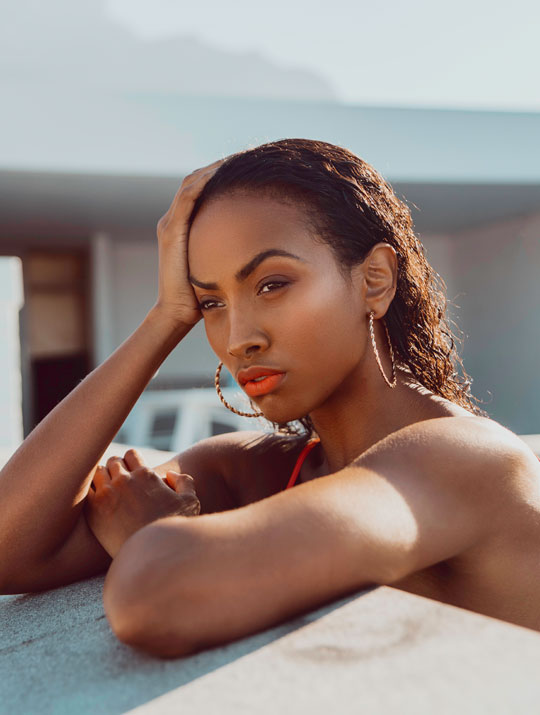 Arabelle Nicole_50