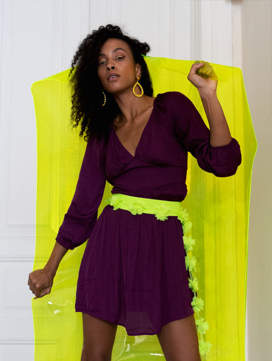 Arabelle Nicole_73