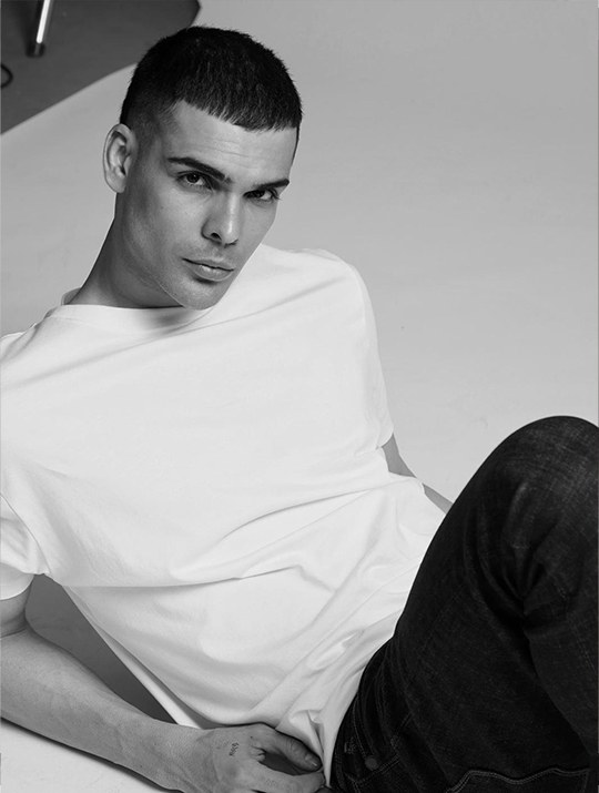 Aref Omidfar_4