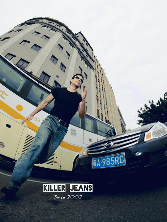 Aref Omidfar_5