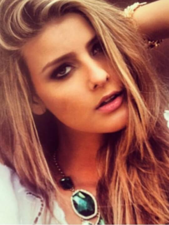 Beatriz