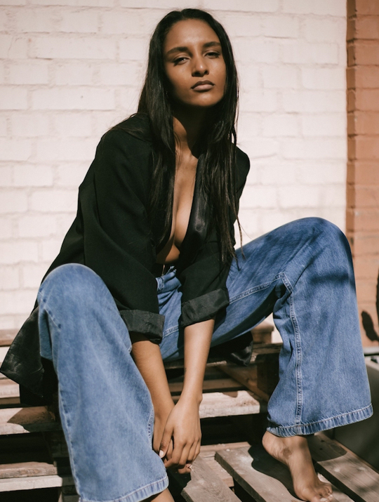 Helga Bianca_33