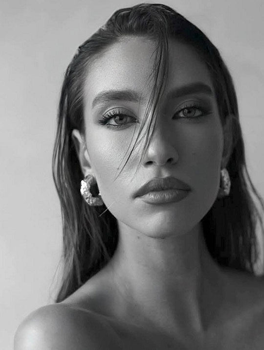 Bojana Nushkova_2