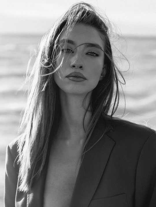 Bojana Nushkova_10