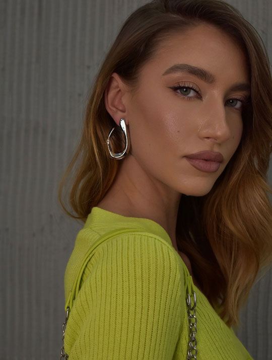 Bojana Nushkova_23