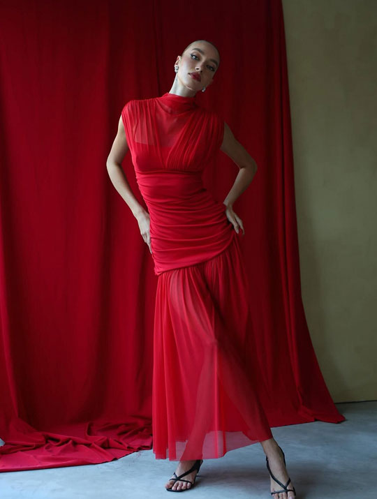 Bojana Nushkova_4