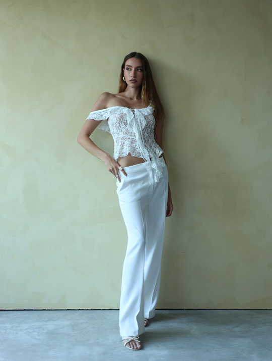 Bojana Nushkova_34