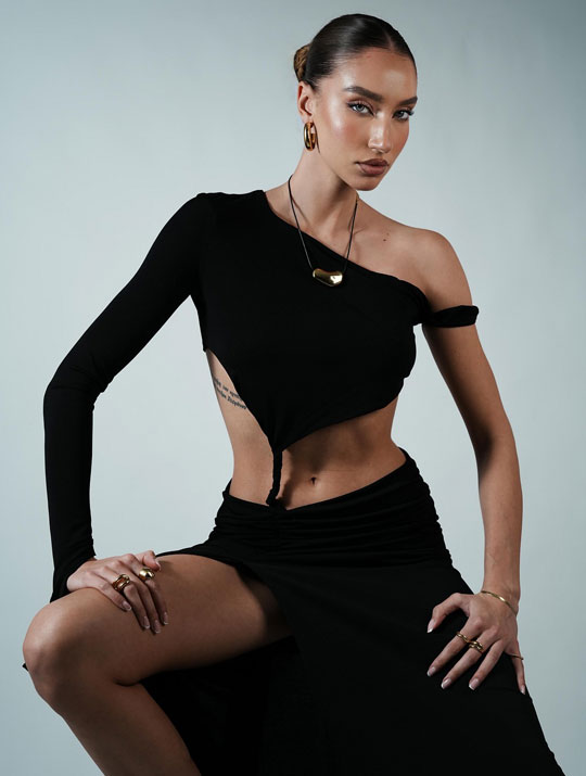 Bojana Nushkova_6