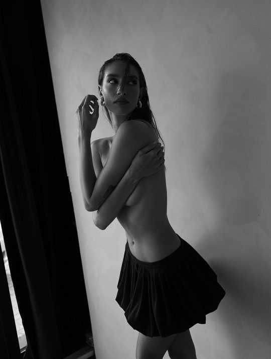 Bojana Nushkova_7