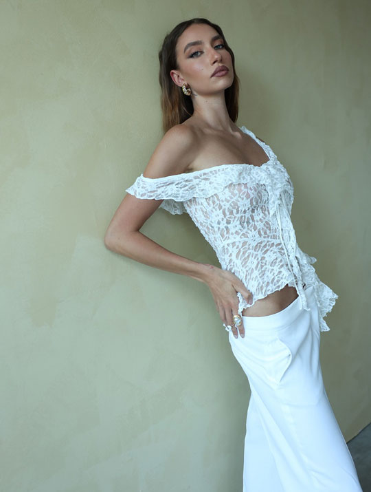 Bojana Nushkova_8