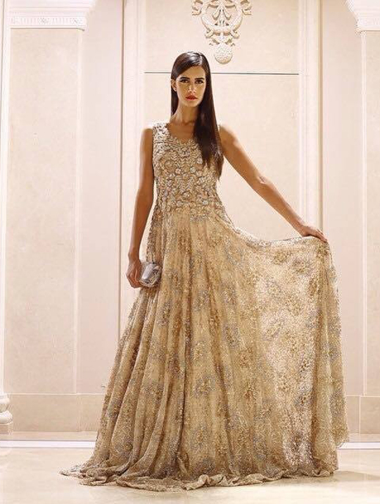 Bruna Bernardes_4