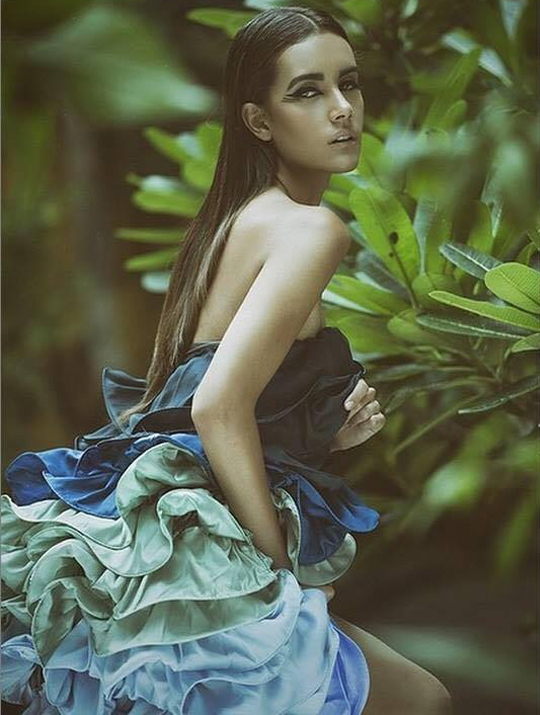 Bruna Bernardes_5
