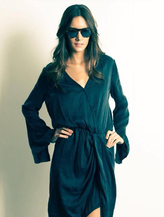 Bruna Bernardes_6